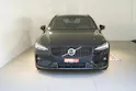 VOLVO V60 2.0 B4 Ultimate Dark