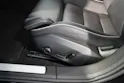 VOLVO V60 2.0 B4 Ultimate Dark