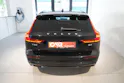 VOLVO V60 2.0 B4 Ultimate Dark