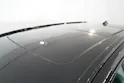 VOLVO V60 2.0 B4 Ultimate Dark
