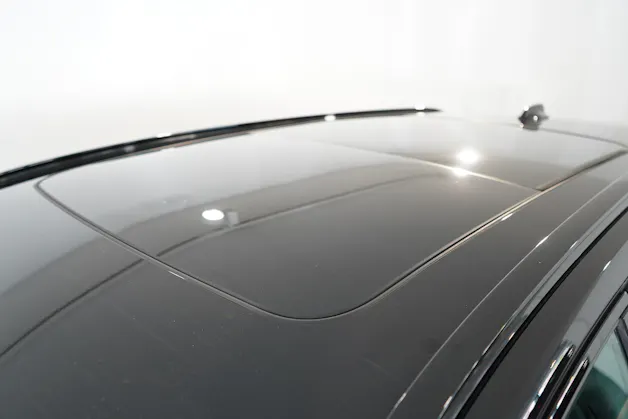 VOLVO V60 2.0 B4 Ultimate Dark