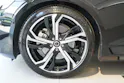 VOLVO V60 2.0 B4 Ultimate Dark