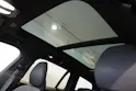 VOLVO V60 2.0 B4 Ultimate Dark