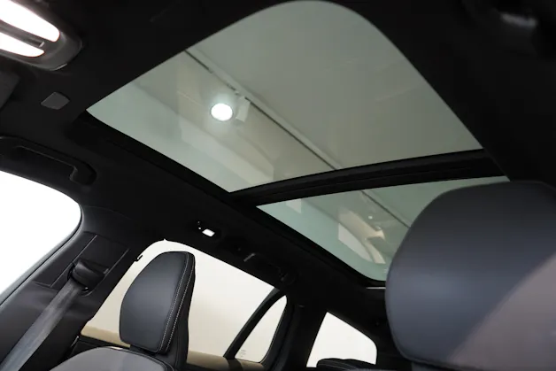 VOLVO V60 2.0 B4 Ultimate Dark