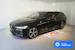 VOLVO V60 2.0 B4 Ultimate Dark