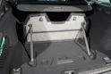 VOLVO V60 2.0 B4 Ultimate Dark