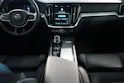 VOLVO V60 2.0 B4 Ultimate Dark