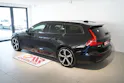 VOLVO V60 2.0 B4 Ultimate Dark