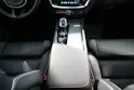 VOLVO V60 2.0 B4 Ultimate Dark