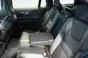 VOLVO V60 2.0 B4 Ultimate Dark