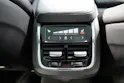 VOLVO V60 2.0 B4 Ultimate Dark