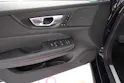 VOLVO V60 2.0 B4 Ultimate Dark