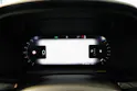 VOLVO V60 2.0 B4 Ultimate Dark
