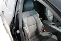 VOLVO V60 2.0 B4 Ultimate Dark
