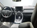 Toyota RAV4 2.5 HEV Premium