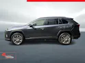 Toyota RAV4 2.5 HEV Premium