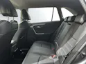 Toyota RAV4 2.5 HEV Premium