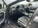 Toyota RAV4 2.5 HEV Premium