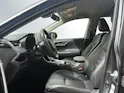 Toyota RAV4 2.5 HEV Premium