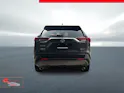 Toyota RAV4 2.5 HEV Premium