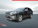 Toyota RAV4 2.5 HEV Premium