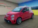 FIAT 595 Abarth 1.4 T-Jet 145