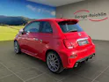 FIAT 595 Abarth 1.4 T-Jet 145