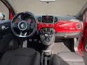 FIAT 595 Abarth 1.4 T-Jet 145