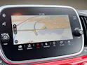 FIAT 595 Abarth 1.4 T-Jet 145