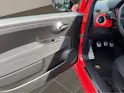 FIAT 595 Abarth 1.4 T-Jet 145
