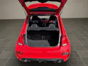 FIAT 595 Abarth 1.4 T-Jet 145