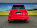 FIAT 595 Abarth 1.4 T-Jet 145