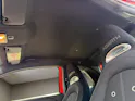 FIAT 595 Abarth 1.4 T-Jet 145
