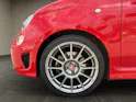 FIAT 595 Abarth 1.4 T-Jet 145