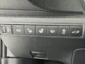 Toyota Corolla Touring Sports 2.0 HSD Trend