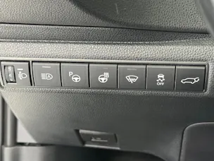 Toyota Corolla Touring Sports 2.0 HSD Trend