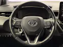 Toyota Corolla Touring Sports 2.0 HSD Trend