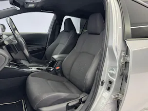 Toyota Corolla Touring Sports 2.0 HSD Trend