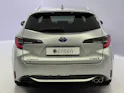 Toyota Corolla Touring Sports 2.0 HSD Trend
