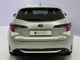 Toyota Corolla Touring Sports 2.0 HSD Trend