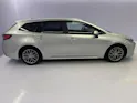 Toyota Corolla Touring Sports 2.0 HSD Trend