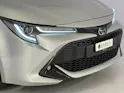 Toyota Corolla Touring Sports 2.0 HSD Trend