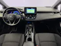 Toyota Corolla Touring Sports 2.0 HSD Trend