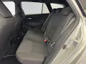 Toyota Corolla Touring Sports 2.0 HSD Trend