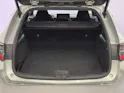 Toyota Corolla Touring Sports 2.0 HSD Trend