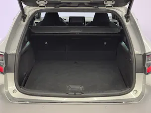 Toyota Corolla Touring Sports 2.0 HSD Trend