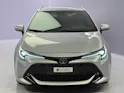 Toyota Corolla Touring Sports 2.0 HSD Trend