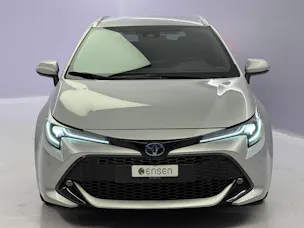 Toyota Corolla Touring Sports 2.0 HSD Trend