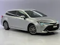 Toyota Corolla Touring Sports 2.0 HSD Trend