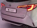 Toyota Corolla Touring Sports 2.0 HSD Trend